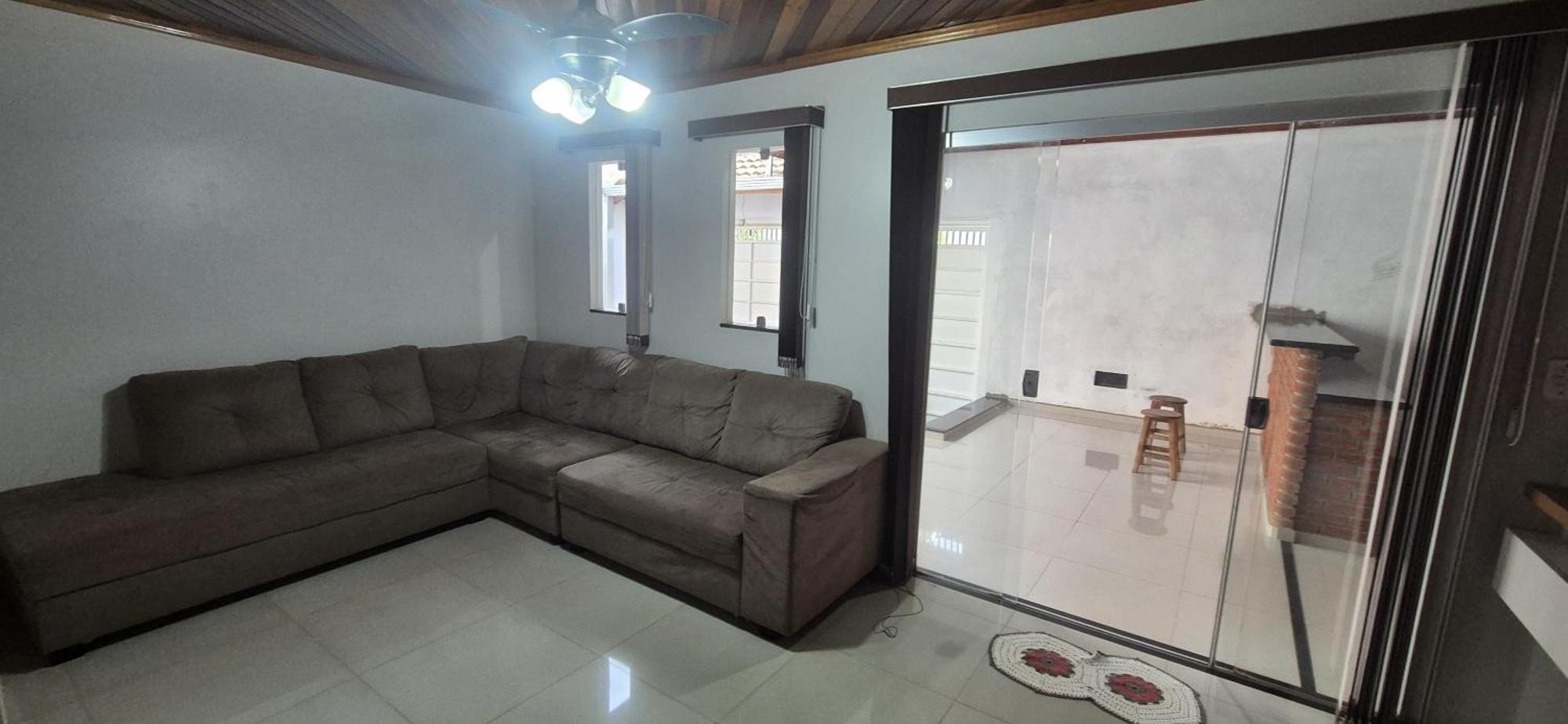Casa Para Temporada 900 Metros Do Termas Dos Laranjais Villa โอลิมเปีย ภายนอก รูปภาพ