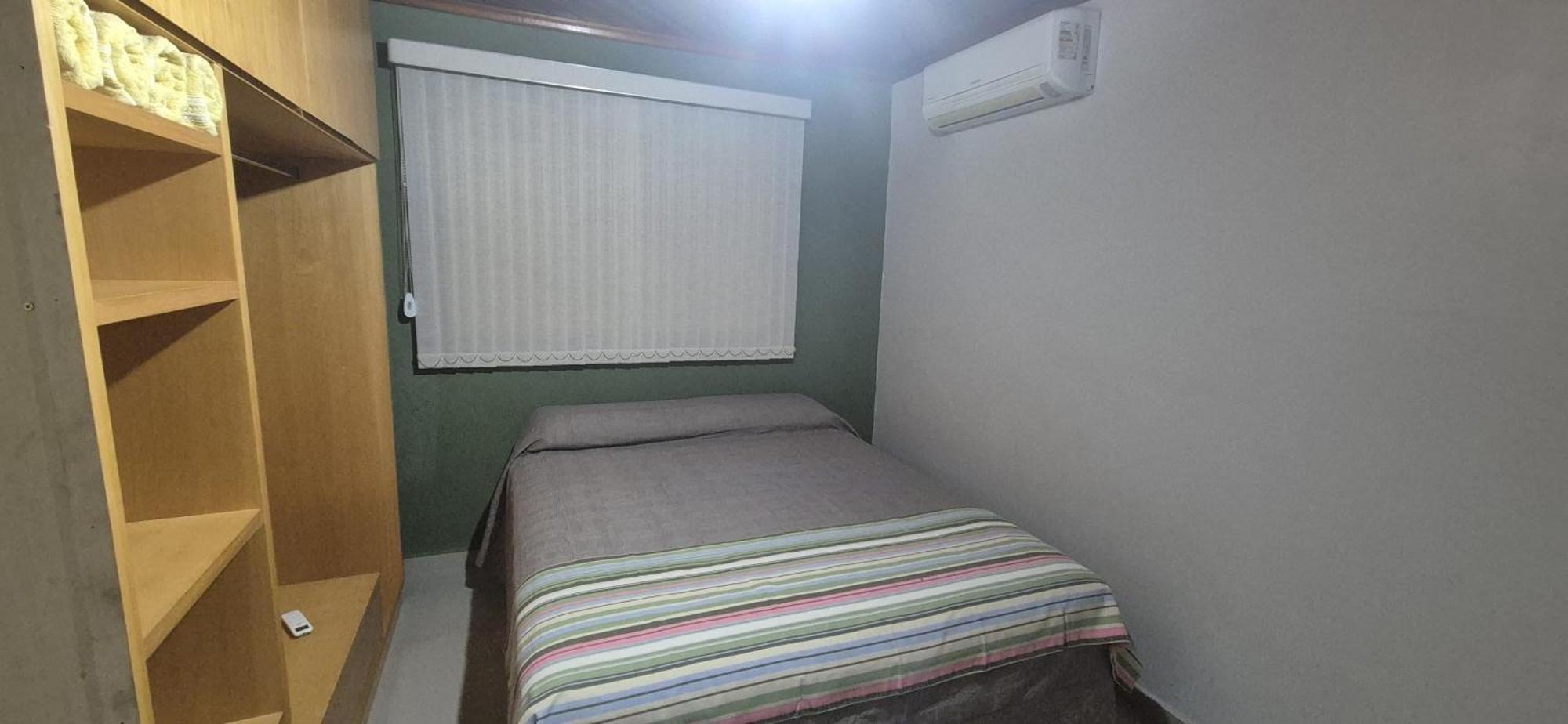 Casa Para Temporada 900 Metros Do Termas Dos Laranjais Villa โอลิมเปีย ภายนอก รูปภาพ