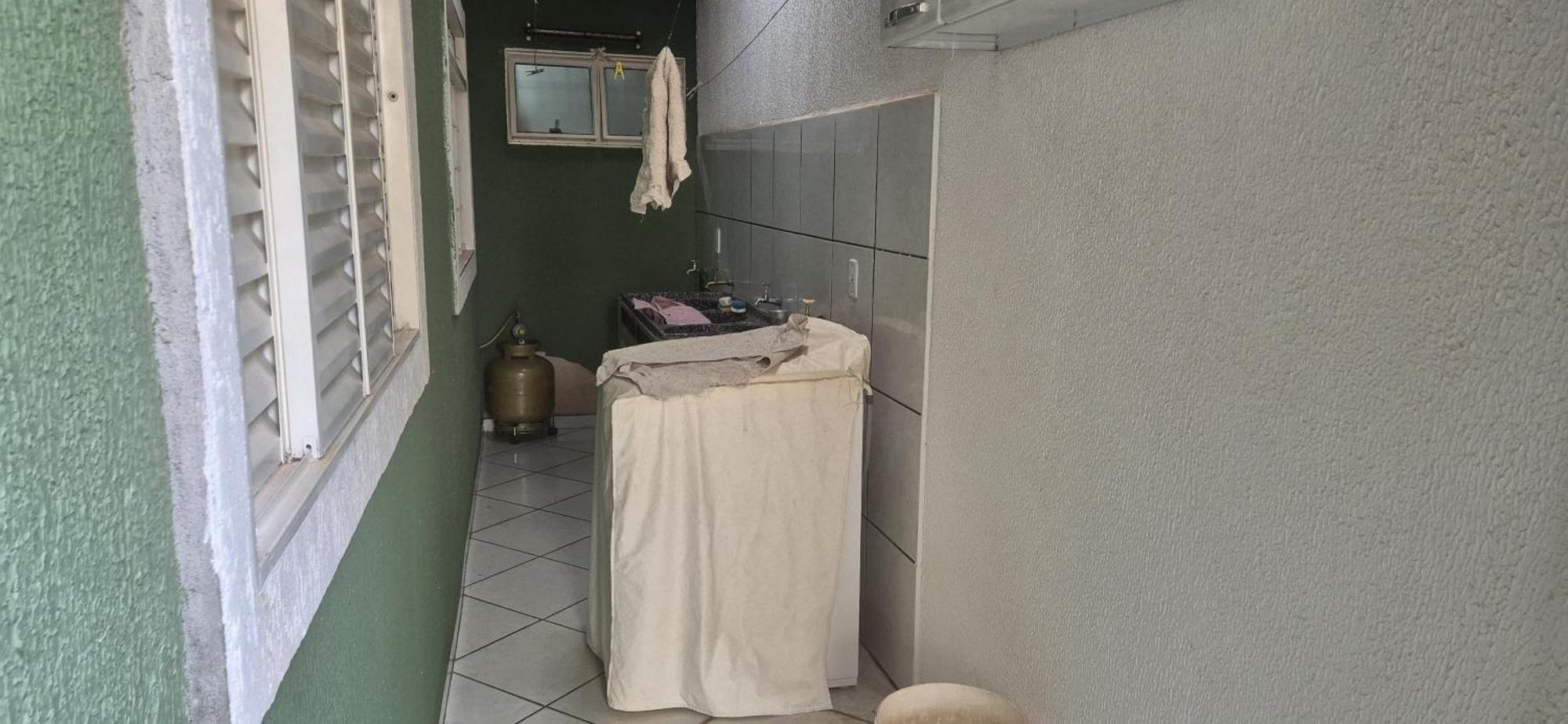 Casa Para Temporada 900 Metros Do Termas Dos Laranjais Villa โอลิมเปีย ภายนอก รูปภาพ