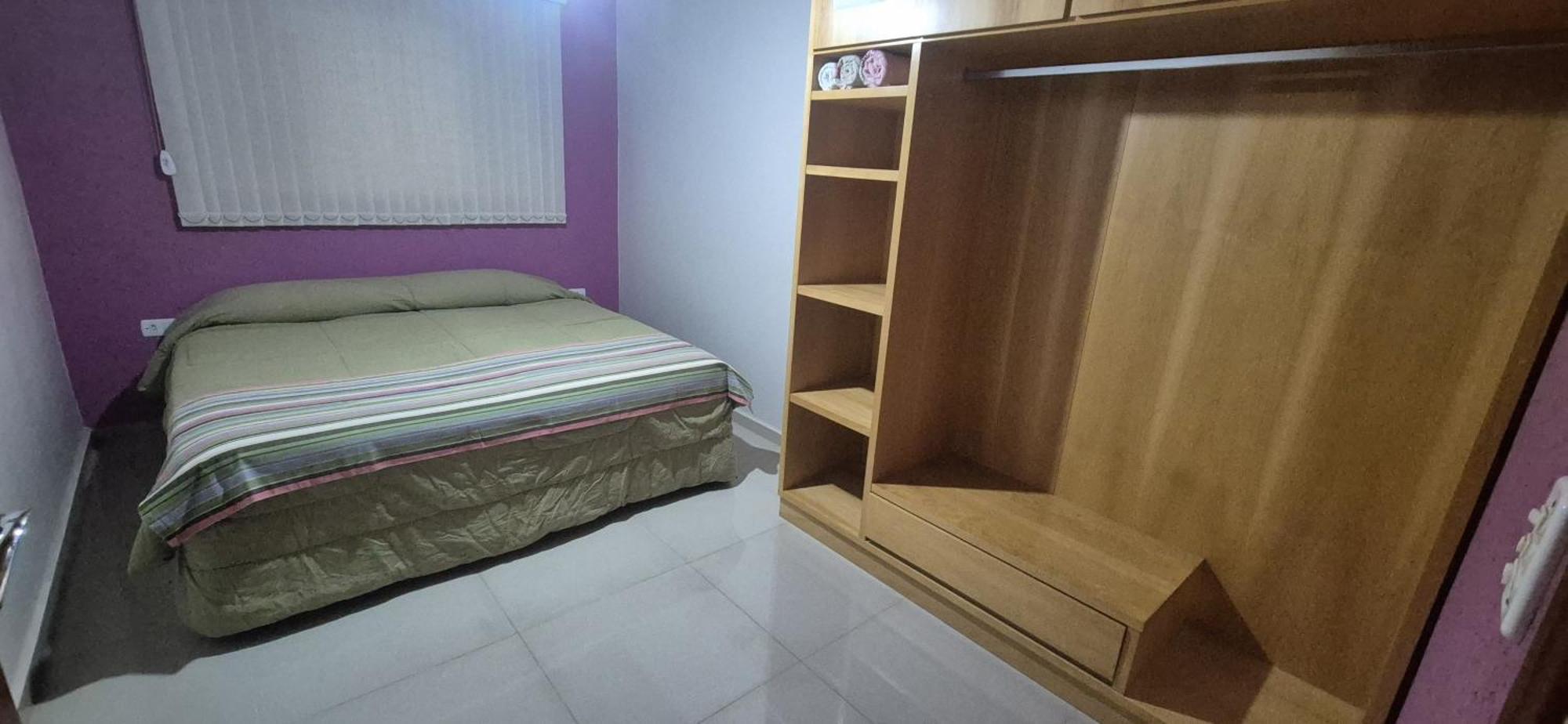 Casa Para Temporada 900 Metros Do Termas Dos Laranjais Villa โอลิมเปีย ภายนอก รูปภาพ